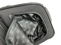 Selmer Paris Light Tenor Saxophone Case For Series II III or Mark VI