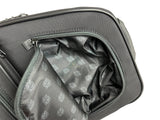 Selmer Paris Light Tenor Saxophone Case For Series II III or Mark VI