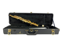 Yanagisawa SN981 Sopranino Saxophone NEW IN BOX!