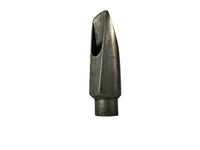Dukoff Miami D8* Soprano Saxophone Mouthpiece Super Power Chamber Kenny G
