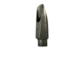 Dukoff Miami D8* Soprano Saxophone Mouthpiece Super Power Chamber Kenny G