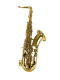 Selmer Paris 84 Reference 36 SBA Balanced Inspired Tenor Saxophone READY TO SHIP!