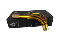 Selmer Paris Supreme 92DL Alto Saxophone NECK - Reference 54 Series III Mark VI