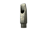 Dukoff Miami D8* Soprano Saxophone Mouthpiece Super Power Chamber Kenny G