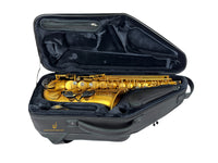Selmer Paris Supreme 92LTD22 Model 2022 Limited Edition Alto Saxophone IN STOCK!
