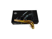 Selmer Paris Supreme 92DL Alto Saxophone NECK - Reference 54 Series III Mark VI