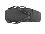 Selmer Paris Light Tenor Saxophone Case For Series II III or Mark VI