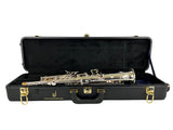 Yanagisawa SN981S Silver Sopranino Saxophone NEW IN BOX!