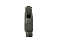 Dukoff Miami D8* Soprano Saxophone Mouthpiece Super Power Chamber Kenny G