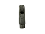 Dukoff Miami D8* Soprano Saxophone Mouthpiece Super Power Chamber Kenny G