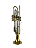 Martin Committee Bb Trumpet