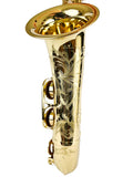 Selmer Paris 84 Reference 36 SBA Balanced Inspired Tenor Saxophone READY TO SHIP