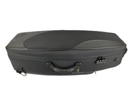 Selmer Paris Light Tenor Saxophone Case For Series II III or Mark VI