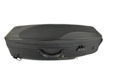 Selmer Paris Light Tenor Saxophone Case For Series II III or Mark VI