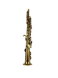 Yanagisawa SN981 Sopranino Saxophone NEW IN BOX!