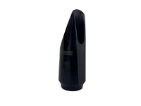 Otto Link Florida Slant Signature Tone Edge 7 Vintage Soprano Saxophone Mouthpiece