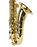 Selmer Paris 84 Reference 36 SBA Balanced Inspired Tenor Saxophone READY TO SHIP!