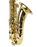 Selmer Paris 84 Reference 36 SBA Balanced Inspired Tenor Saxophone READY TO SHIP!