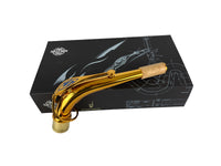 Selmer Paris Supreme 92DL Alto Saxophone NECK - Reference 54 Series III Mark VI