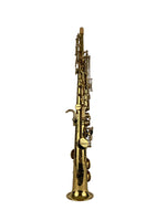 Yanagisawa SN981 Sopranino Saxophone NEW IN BOX!