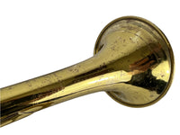 Bach Stradivarius 121xxx Model 37 Vintage Bb Trumpet FRESH OUT OF SHOP!