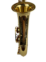 Yanagisawa TWO1 Professional Tenor Saxophone READY TO SHIP!