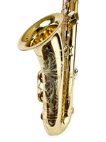 Selmer Paris 84 Reference 36 SBA Balanced Inspired Tenor Saxophone BRAND NEW!
