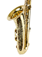 Selmer Paris 84 Reference 36 SBA Balanced Inspired Tenor Saxophone READY TO SHIP!