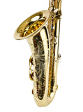Selmer Paris 84 Reference 36 SBA Balanced Inspired Tenor Saxophone READY TO SHIP!