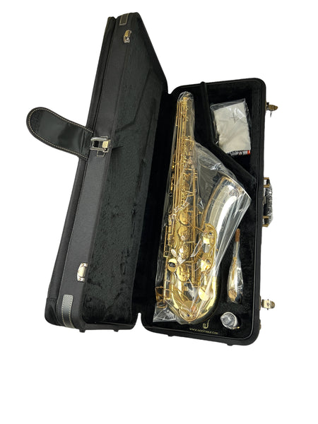 Yanagisawa two33 cheap