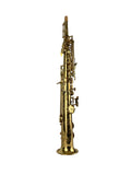 Yanagisawa SN981 Sopranino Saxophone NEW IN BOX!