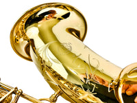 Selmer Paris 84 Reference 36 SBA Balanced Inspired Tenor Saxophone READY TO SHIP!