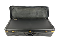 Selmer Mark VI 5 Digit Tenor Saxophone