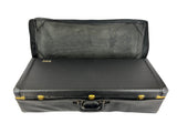 Selmer Mark VI 5 Digit Tenor Saxophone