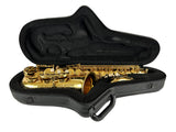 Selmer Super Action 80 Series III Jubilee Alto Saxophone GREAT DEAL!