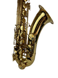 Yanagisawa TWO1 Professional Tenor Saxophone READY TO SHIP!