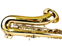 Selmer Paris 84 Reference 36 SBA Balanced Inspired Tenor Saxophone READY TO SHIP!