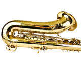 Selmer Paris 84 Reference 36 SBA Balanced Inspired Tenor Saxophone READY TO SHIP!