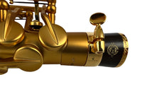 Selmer Paris Supreme 92LTD22 Model 2022 Limited Edition Alto Saxophone IN STOCK!