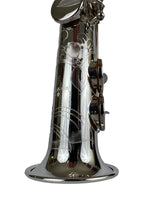 Yanagisawa SN981S Silver Sopranino Saxophone NEW IN BOX!
