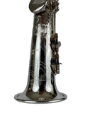 Yanagisawa SN981S Silver Sopranino Saxophone NEW IN BOX!