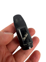 Otto Link Florida Slant Signature Tone Edge 7 Vintage Soprano Saxophone Mouthpiece