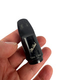 Otto Link Florida Slant Signature Tone Edge 7 Vintage Soprano Saxophone Mouthpiece