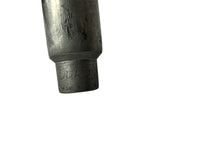 Dukoff Miami D8* Soprano Saxophone Mouthpiece Super Power Chamber Kenny G