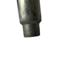 Dukoff Miami D8* Soprano Saxophone Mouthpiece Super Power Chamber Kenny G