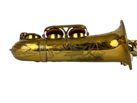 Selmer Mark VI Alto Saxophone BLOW OUT DEAL!