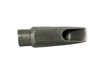 Dukoff Miami D8* Soprano Saxophone Mouthpiece Super Power Chamber Kenny G