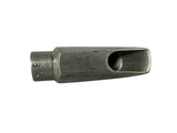 Dukoff Miami D8* Soprano Saxophone Mouthpiece Super Power Chamber Kenny G