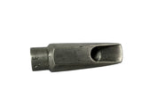 Dukoff Miami D8* Soprano Saxophone Mouthpiece Super Power Chamber Kenny G