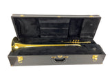 King 2166 Valve Trombone READY TO SHIP!